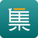 优选商城_木头云